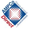 Ampco