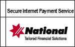 National Australia Bank
