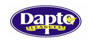 dapto