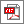Download PDF