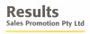 results