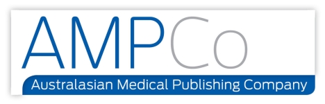 Ampco